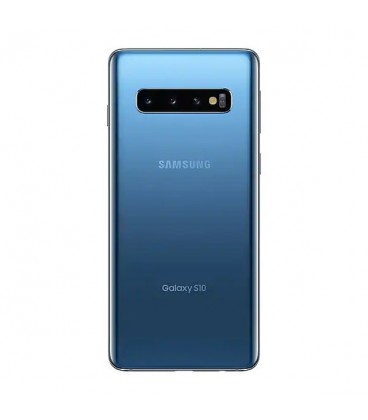 گوشی موبایل سامسونگ مدل گلکسی اس 10 با ظرفیت 128 گیگابایت Samsung Galaxy s10 128GB Dualsim