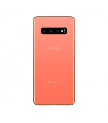 گوشی موبایل سامسونگ مدل گلکسی اس 10 با ظرفیت 128 گیگابایت Samsung Galaxy s10 128GB Dualsim
