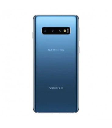 گوشی موبایل سامسونگ مدل گلکسی اس 10 با ظرفیت 512 گیگابایت Samsung Galaxy s10 512GB Dualsim