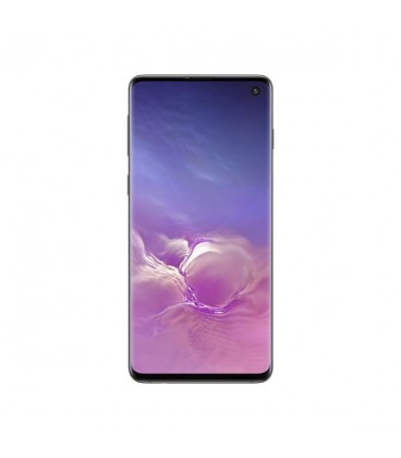 s10 5g 256gb price