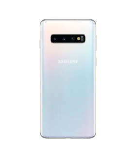 گوشی موبایل سامسونگ مدل گلکسی اس 10 نسخه 5G با ظرفیت 256 گیگابایت Samsung Galaxy s10 (5G) 256GB Dualsim
