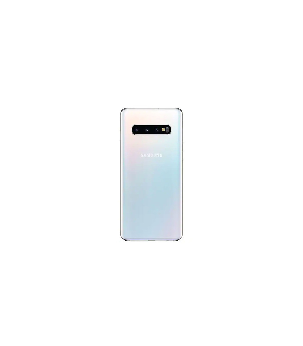 samsung galaxy s10 5g phone