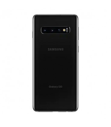 گوشی موبایل سامسونگ مدل گلکسی اس 10 نسخه 5G با ظرفیت 256 گیگابایت Samsung Galaxy s10 (5G) 256GB Dualsim