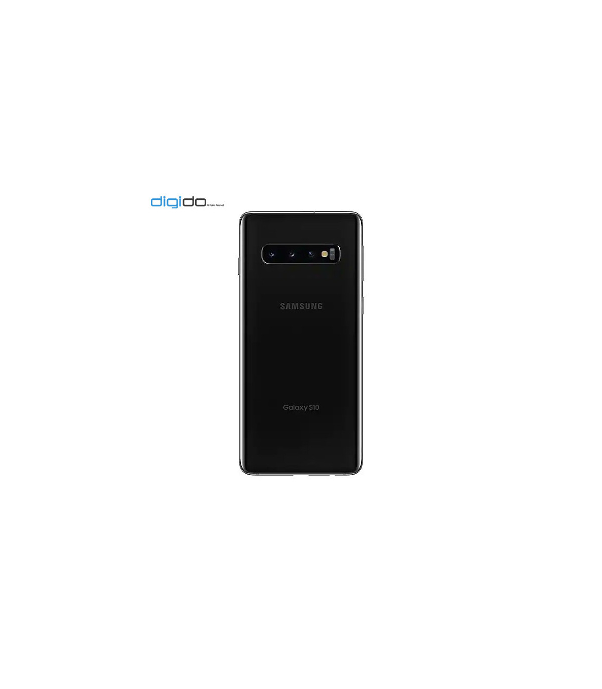 s10 5g black