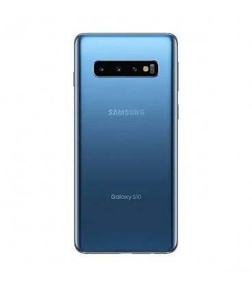 galaxy s10 256 gb