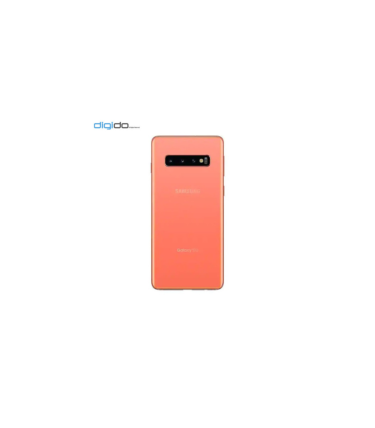 samsung galaxy s10 256gb