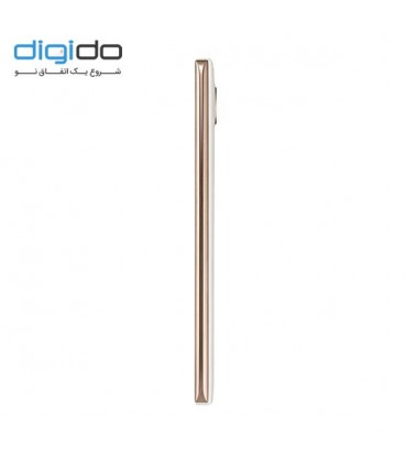 گوشی موبایل ال جی مدل V10 - ظرفیت 32 گیگابایت