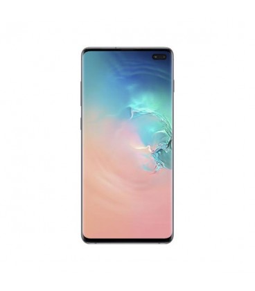 گوشی موبایل سامسونگ مدل گلکسی اس 10 پلاس با ظرفیت 1 ترابایت دو سیم کارت Samsung Galaxy S10 Plus 1TB  Dualsim