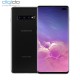 گوشی موبایل سامسونگ مدل گلکسی اس 10 پلاس با ظرفیت 1 ترابایت دو سیم کارت Samsung Galaxy S10 Plus 1TB  Dualsim