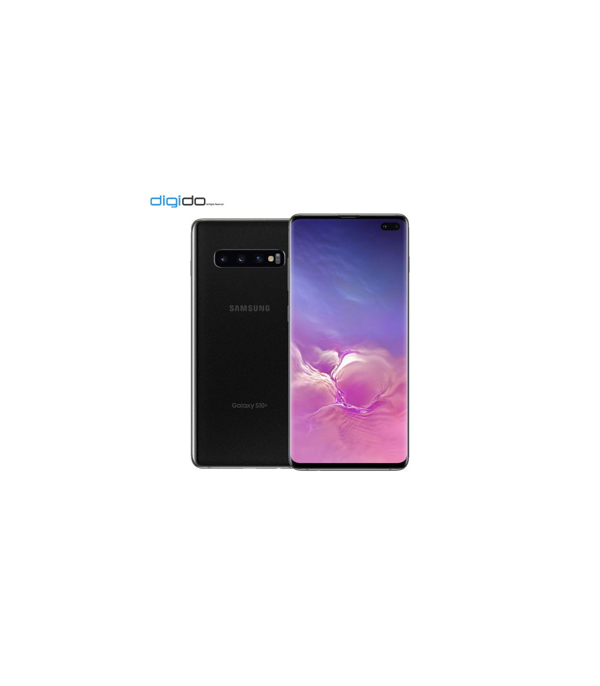 note 10 plus samsung specs