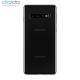 گوشی موبایل سامسونگ مدل گلکسی اس 10 پلاس با ظرفیت 1 ترابایت دو سیم کارت Samsung Galaxy S10 Plus 1TB  Dualsim