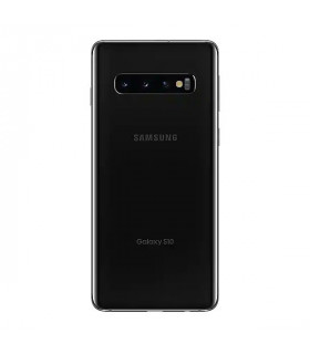 گوشی موبایل سامسونگ مدل گلکسی اس 10 پلاس با ظرفیت 1 ترابایت دو سیم کارت Samsung Galaxy S10 Plus 1TB  Dualsim