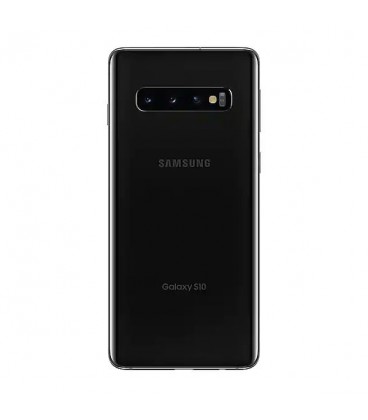 گوشی موبایل سامسونگ مدل گلکسی اس 10 پلاس با ظرفیت 1 ترابایت دو سیم کارت Samsung Galaxy S10 Plus 1TB  Dualsim