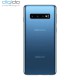 گوشی موبایل سامسونگ مدل گلکسی اس 10 پلاس با ظرفیت 1 ترابایت دو سیم کارت Samsung Galaxy S10 Plus 1TB  Dualsim