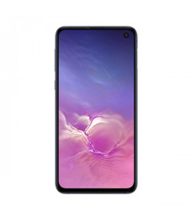 گوشی موبایل سامسونگ مدل گلکسی اس 10 ای با ظرفیت 128 گیگابایت Samsung Galaxy S10E 128GB Dualsim