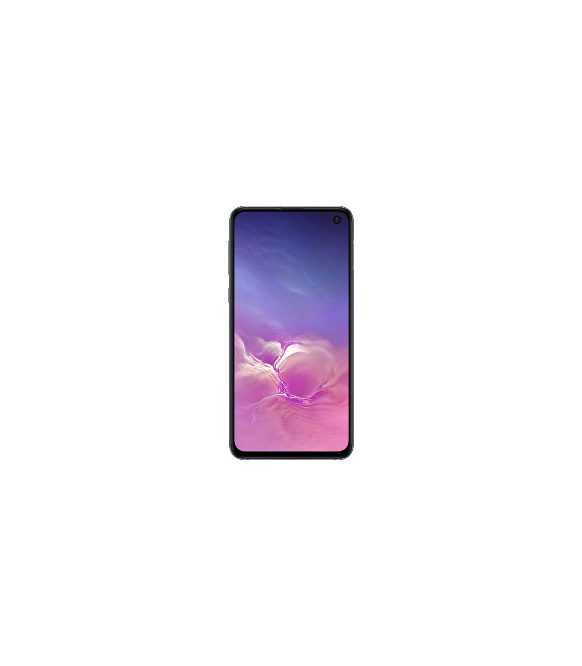 samsung s10e 128gb