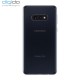 گوشی موبایل سامسونگ مدل گلکسی اس 10 ای با ظرفیت 128 گیگابایت Samsung Galaxy S10E 128GB Dualsim