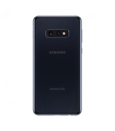 گوشی موبایل سامسونگ مدل گلکسی اس 10 ای با ظرفیت 128 گیگابایت Samsung Galaxy S10E 128GB Dualsim