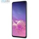 گوشی موبایل سامسونگ مدل گلکسی اس 10 ای با ظرفیت 128 گیگابایت Samsung Galaxy S10E 128GB Dualsim