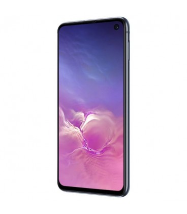 گوشی موبایل سامسونگ مدل گلکسی اس 10 ای با ظرفیت 128 گیگابایت Samsung Galaxy S10E 128GB Dualsim