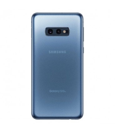 گوشی موبایل سامسونگ مدل گلکسی اس 10 ای با ظرفیت 128 گیگابایت Samsung Galaxy S10E 128GB Dualsim