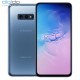 گوشی موبایل سامسونگ مدل گلکسی اس 10 ای با ظرفیت 128 گیگابایت Samsung Galaxy S10E 128GB Dualsim
