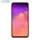 گوشی موبایل سامسونگ مدل گلکسی اس 10 ای با ظرفیت 128 گیگابایت Samsung Galaxy S10E 128GB Dualsim