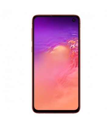 گوشی موبایل سامسونگ مدل گلکسی اس 10 ای با ظرفیت 128 گیگابایت Samsung Galaxy S10E 128GB Dualsim