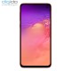 گوشی موبایل سامسونگ مدل گلکسی اس 10 ای با ظرفیت 128 گیگابایت Samsung Galaxy S10E 128GB Dualsim