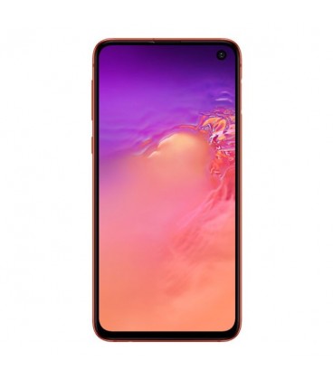 گوشی موبایل سامسونگ مدل گلکسی اس 10 ای با ظرفیت 128 گیگابایت Samsung Galaxy S10E 128GB Dualsim
