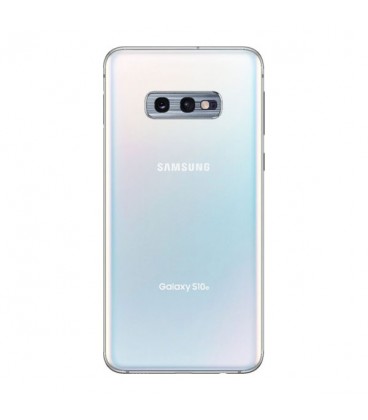 گوشی موبایل سامسونگ مدل گلکسی اس 10 ای با ظرفیت 128 گیگابایت Samsung Galaxy S10E 128GB Dualsim