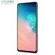 گوشی موبایل سامسونگ مدل گلکسی اس 10 ای با ظرفیت 128 گیگابایت Samsung Galaxy S10E 128GB Dualsim