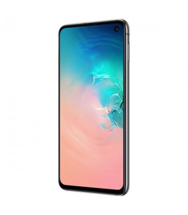 گوشی موبایل سامسونگ مدل گلکسی اس 10 ای با ظرفیت 128 گیگابایت Samsung Galaxy S10E 128GB Dualsim