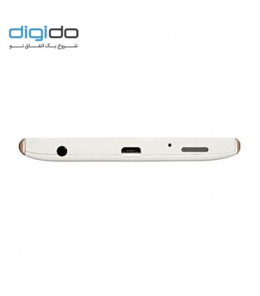 گوشی موبایل ال جی مدل V10 - ظرفیت 32 گیگابایت