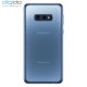 گوشی موبایل سامسونگ مدل گلکسی اس 10 ای با ظرفیت 256 گیگابایت Samsung Galaxy S10E 256GB Dualsim