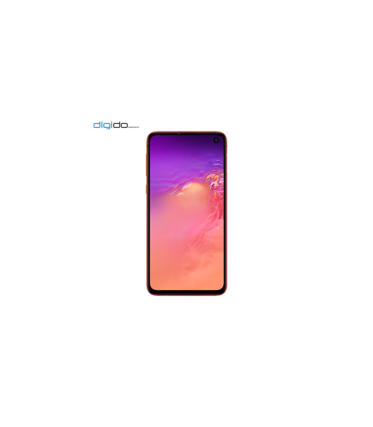 samsung galaxy a50 256gb