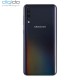 گوشی موبایل سامسونگ مدل گلکسی آ 50 دو سیم کارت با ظرفیت 128 گیگابایت  Samsung Galaxy A50 Dualsim 128GB
