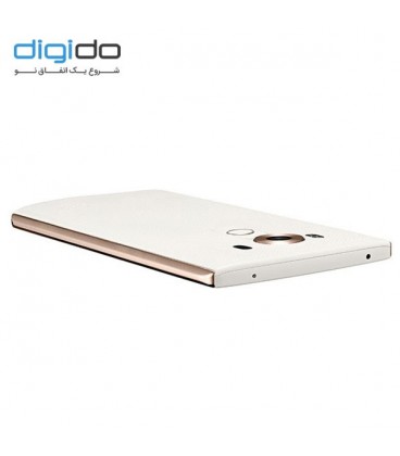 گوشی موبایل ال جی مدل V10 - ظرفیت 32 گیگابایت
