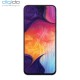 گوشی موبایل سامسونگ مدل گلکسی آ 50 دو سیم کارت با ظرفیت 128 گیگابایت  Samsung Galaxy A50 Dualsim 128GB