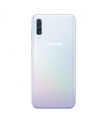 گوشی موبایل سامسونگ مدل گلکسی آ 50 دو سیم کارت با ظرفیت 128 گیگابایت  Samsung Galaxy A50 Dualsim 128GB