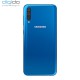 گوشی موبایل سامسونگ مدل گلکسی آ 50 دو سیم کارت با ظرفیت 128 گیگابایت  Samsung Galaxy A50 Dualsim 128GB