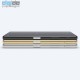 گوشي موبايل سوني مدل Xperia Z5 Premium