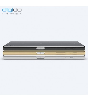 گوشي موبايل سوني مدل Xperia Z5 Premium