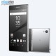 گوشي موبايل سوني مدل Xperia Z5 Premium