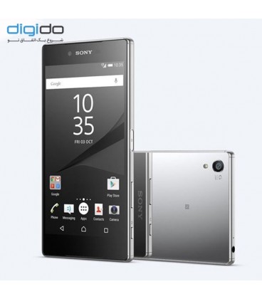 گوشي موبايل سوني مدل Xperia Z5 Premium