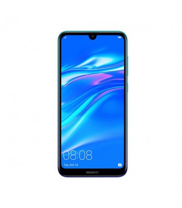 گوشی موبایل هوآوی مدل Y7 پرو 2019 دو سیم کارت Huawei Y7 Pro 2019 dualsim