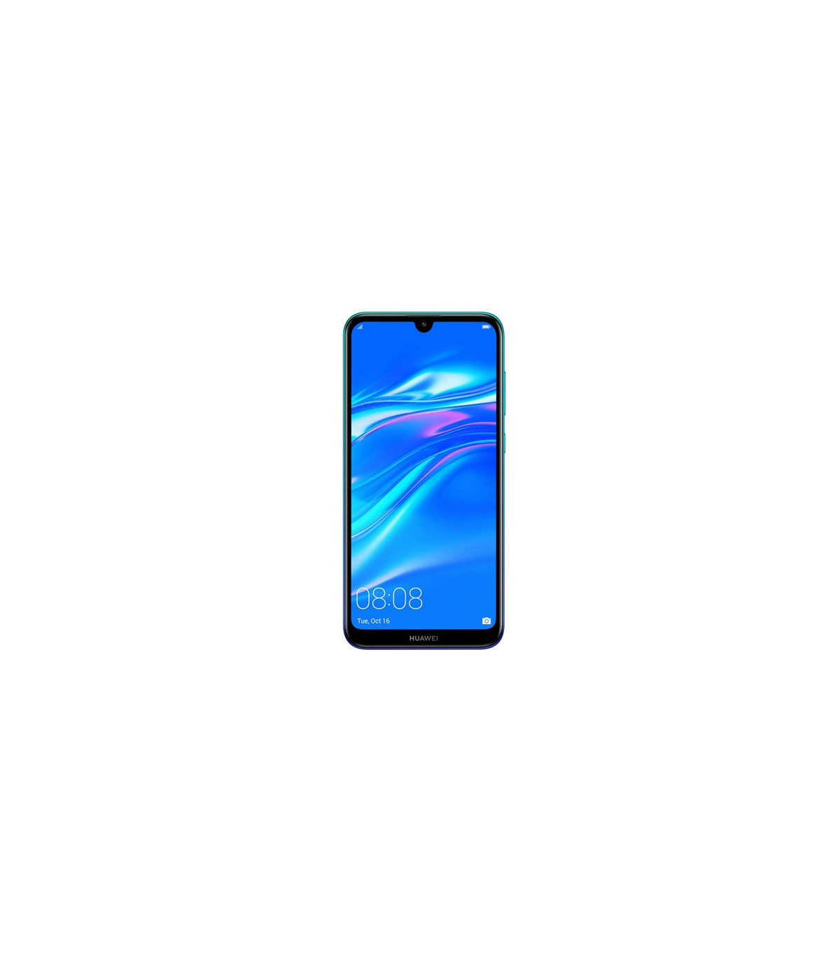 huawei y7 pro 2019 dual sim