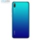 گوشی موبایل هوآوی مدل Y7 پرو 2019 دو سیم کارت Huawei Y7 Pro 2019 dualsim