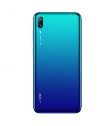 گوشی موبایل هوآوی مدل Y7 پرو 2019 دو سیم کارت Huawei Y7 Pro 2019 dualsim