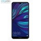 گوشی موبایل هوآوی مدل Y7 پرو 2019 دو سیم کارت Huawei Y7 Pro 2019 dualsim